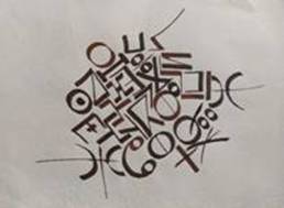 Jeux calligraphie3-001.jpg