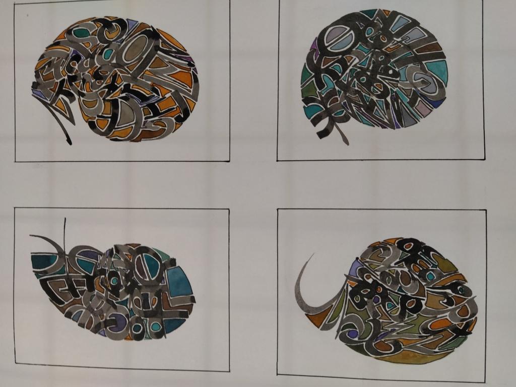 Jeux calligraphiques 5 - Copie.jpg