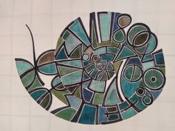 Jeux calligraphiques 4.jpg