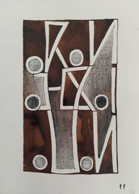 Terre Homme Parole 1-001.jpg