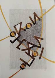 Terre Homme Parole 2-001.jpg