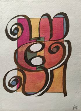 Bonjour N�1-001.jpg