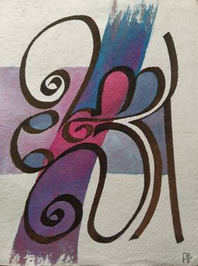 Bonjour N�2-001.jpg