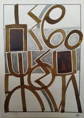 A�cha Cendrillon-001.jpg