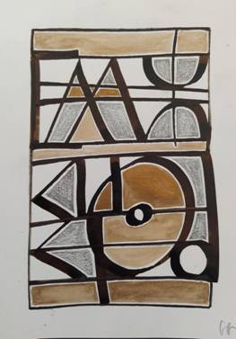 Celui qui moud les noyaux-001.jpg