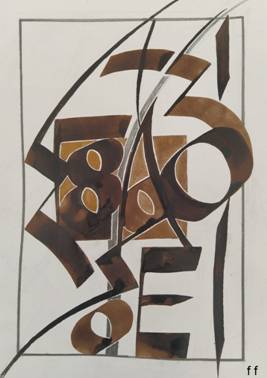 Contes animaliers-001.jpg