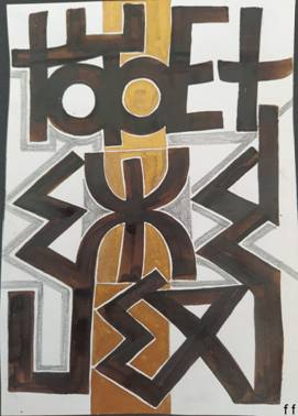 La ch�vre voyageuse-001.jpg