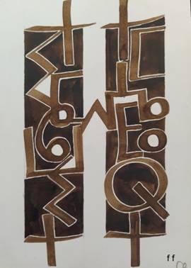 La folle et l'intelligente-001.jpg