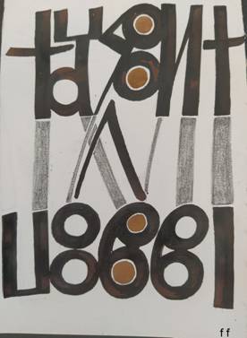 L'anesse et le chacal-001.jpg