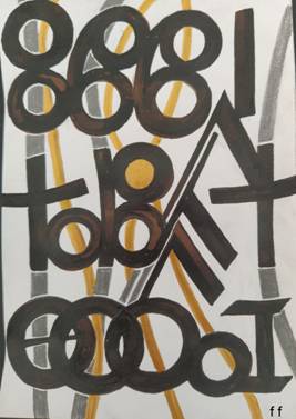 Le chacal et la chouette et la cigogne-001.jpg