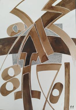 Le chien et l'homme-001.jpg