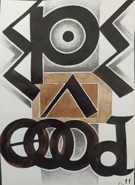 Le h�risson et la cigogne-001.jpg