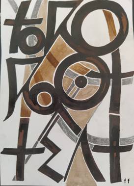 Le mensonge et la v�rit�-001.jpg