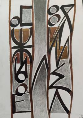 Le pauvre et le roi-001.jpg