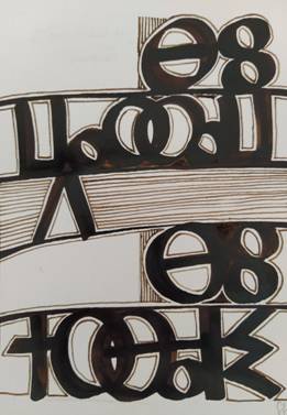 Le p�re des gar�ons et le p�re des filles-001.jpg