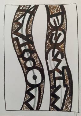 Longues histoires-001.jpg