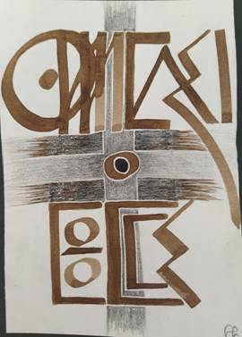 Sellemdin mon fils-001.jpg