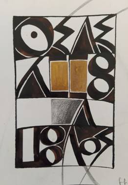 Sidi hammou et le juif-001.jpg